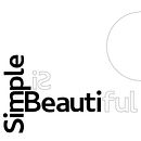 Typography Experiments. T, pograph, and Design project by Mustafa Pracha - 04.14.2021