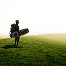 Das Kann Bank - Wind ernten. Un proyecto de Fotografía digital y Fotografía en exteriores de Marcel Ohm - 01.03.2018