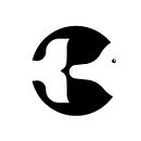 Logos. Br, ing, Identit, and Logo Design project by Ali Hammad - 04.14.2021