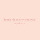 TRENDS AW21-22. Een project van  van Irene Rouco - 14.04.2021