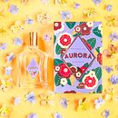 Fotografia de produto . % Manuella Neiva tarafından hazırlanan Ticari Fotoğrafçılık, Ve Fotoğrafçılık projesi - 04.14.2021