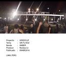 SIN TU VOZ - AMBER. Een project van Kleurcorrectie, YouTube Marketing,  Creativiteit,  Videobewerking y Audiovisuele productie van Rodolfo Ponce De Leon - 14.04.2021