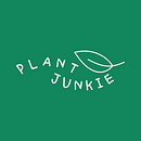 My project in Introduction to UI Design  course. Een project van UX / UI van Marina Alaburic - 14.04.2021