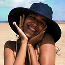 Meu projeto do curso: Fotografia para iniciantes: descubra sua câmera digital. Een project van Fotografie van Morgana Camila - 14.04.2021