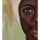 My project in Oil Painting for Beginners course . % Camila Reyna Maisch tarafından hazırlanan Yağlıbo, Ve a Resim projesi - 04.14.2021