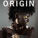 Origin. Photograph, and Studio Photograph project by Lev Vlásov - 04.14.2021