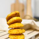 Projeto1. Un progetto di Fotografia con smartphone, Fotografia gastronomica, Fotografia lifest, le, Fotografia per Instagram e Instagram di Karla Oliveira - 14.04.2021