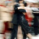 Sentimiento del Tango. Fine-Art Photograph project by Jacky Matus - 04.14.2021