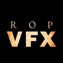 Mi Proyecto del curso: Introducción a VFX para cine. Een project van Film,  Videobewerking, Audiovisuele postproductie y VFX van alejandroropero117 - 14.04.2021