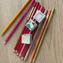 EL ALTILLO DE LA ABUELA. Mi Proyecto del curso: Técnicas narrativas para libros infantiles . Projekt z dziedziny Pisanie użytkownika DIANA BETANCUR - 14.04.2021