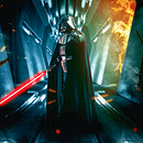 Mi Proyecto del curso: Retoque fotográfico y efectos visuales con Photoshop. Un projet de Composition photographique, Correction des couleurs, Créativité, Photomontage , et VFX de Jack TJ - 15.04.2021