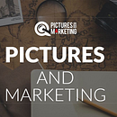 Aplicaciones de curso Wordpress / www.picturesandmarketing.com . CSS, Dezvoltare web și Design web de ROBERT GARCIA - 04.15.2021