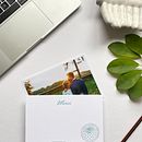 My project in Invitation Design for Events course . % Eléonore Speeckaert tarafından hazırlanan Markalaşma ve Kimlik, Grafik Tasarım, Ola, Ve lar projesi - 10.14.2021