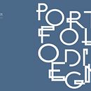 Portfolio Paola Flores Guardia. Un projet de Architecture d'intérieur de Paola Fg - 15.04.2021