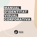 REBRANDING AYUNTAMIENTO PALAU - SOLITÀ I PLEGAMANS. Un proyecto de Br, ing e Identidad, Creatividad, Diseño y Diseño para Redes Sociales de Aida San Nicolás Pérez - 15.04.2021