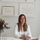 Clinica Sosa Viaín. Un proyecto de Edición de vídeo, Fotografía y Redes Sociales de Silvia Bosch - 17.04.2021