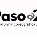 Convocatoria para crear la imagen del 35º Certamen Coreográfico de Madrid. Desenho artístico, Design de cartaz, e Design digital projeto de La Locomotora - 15.04.2021