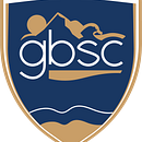 Website and Logo Design for Local Sports Club. Un progetto di Graphic design, Web design e Web development di lisamthorpe - 15.04.2021