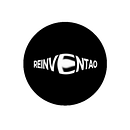 Reinventao. Upc, and cling project by Daysi Castillo - 04.15.2021