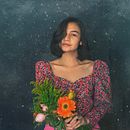 Mi Proyecto del curso: Autorretrato fotográfico conceptual. Projekt z dziedziny Kreat, wność i Fotografia użytkownika Milena Girón Ruíz - 15.04.2021
