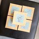 Bisuteria Ein Projekt aus dem Bereich Schmuckdesign von Marisela Maldonado - 16.04.2021