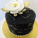 Mis Pasteles. Un proyecto de  de Daniela Cáceres Klenner - 16.04.2021