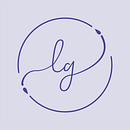 Marca personal y CV. Een project van  Ontwerp van Luisa Guzmán Castillo - 16.04.2021
