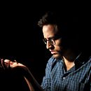 La máquina autobiográfica. Writing, and Narrative project by Daniel Saldaña París - 08.01.2019