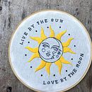 Casamento . Broderie de Karol Silva - 04.16.2021