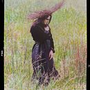 Trapped . % Danya Kurka tarafından hazırlanan Dijital Fotoğrafçılık, Ve Güzel Sanatlar Fotoğrafçılığı projesi - 07.12.2020