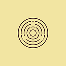 BÉTULA - ID. Un proyecto de Diseño de logotipos de Renan Oliveira - 04.09.2016