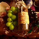 Sal das fadas . % Jéssy Fada Terrestre tarafından hazırlanan Ticari Fotoğrafçılık projesi - 04.17.2021