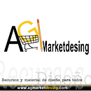 Mi Proyecto del curso: Creación de una tienda online en WordPress. Animação, Animação 2D, Animação 3D, Criatividade, Desenho, e Design projeto de alalguer27 - 17.04.2021