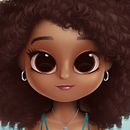 Mi Proyecto del curso: Introducción al blogging. Un proyecto de Marketing de contenidos de Paola Munoz Castillo - 17.04.2021