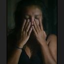 SAIR. Un projet de Photographie artistique de bstrauss - 30.04.2021