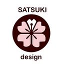 Logotipos. Design de logotipo projeto de Marina Bellusci Lima - 13.04.2021