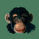 Meu projeto do curso: Desenho anatômico para principiantes . % dea_alvisi tarafından hazırlanan Şekil Çizimi projesi - 04.18.2021