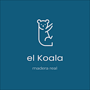 Meu projeto do curso Design de logos: síntese gráfica e minimalismo. Design de logotipo projeto de Lucas Silvério - 19.04.2021
