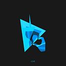 Illustrations. Een project van Grafisch ontwerp, Traditionele illustratie y Vectorillustratie van Jayesh Baidya - 18.04.2021