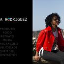 Yanira Rodriguez Studio. Photograph, Studio Photograph, Fashion Photograph, and Product Photograph project by Yanira Marques - 04.18.2021