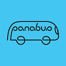 Panabus: La unidad móvil que mejora vidas. Design gráfico, Instagram, Redes sociais, Serigrafia, e Tipografia projeto de Sandra Liscano - 18.04.2021