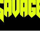Catalogo "Savage". Un proyecto de Br, ing e Identidad, Collage, Composición fotográfica, Creatividad, Diseño, Diseño de la información, Diseño digital, Diseño gráfico, Encuadernación, Fotomontaje, Marketing y Publicidad de TID art - 09.11.2019