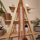Private project 😊. Un projet de Macramé de karolina_switkowska - 18.04.2021