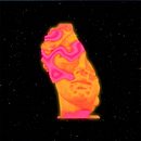 Screenshots from finished videos. Un progetto di Animazione 2D di Peter Nicholson - 18.04.2021