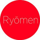 Proyecto Ryomen. Un proyecto de Arquitectura y Visualización arquitectónica de Josué Jácome Cedeño - 05.01.2021