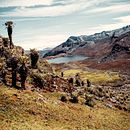 Mi Proyecto del curso: Dirección de fotografía cinematográfica avanzada. Un proyecto de 3D y Fotografía de jairo wilches - 10.03.2021