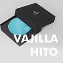 Vajilla HITO. Product Design project by miguel Cano De La Fuente - 04.19.2021