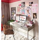 BLOG COLLABORATION | IKEA. Un proyecto de Cop, writing, Marketing Digital, Marketing para Instagram, Interiorismo y Marketing de Emma Jane Palin - 13.11.2020