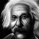 PROCREATE Drawings. Un projet de Dessin numérique de Pedro Reis - 19.04.2021