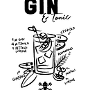 BLOCAL . % Alessandro Ragno tarafından hazırlanan Grafik Tasarım, Geleneksel illüstras, Ve on projesi - 04.19.2021